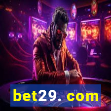 bet29. com